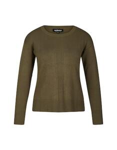 Feinstrick Pullover, 054129