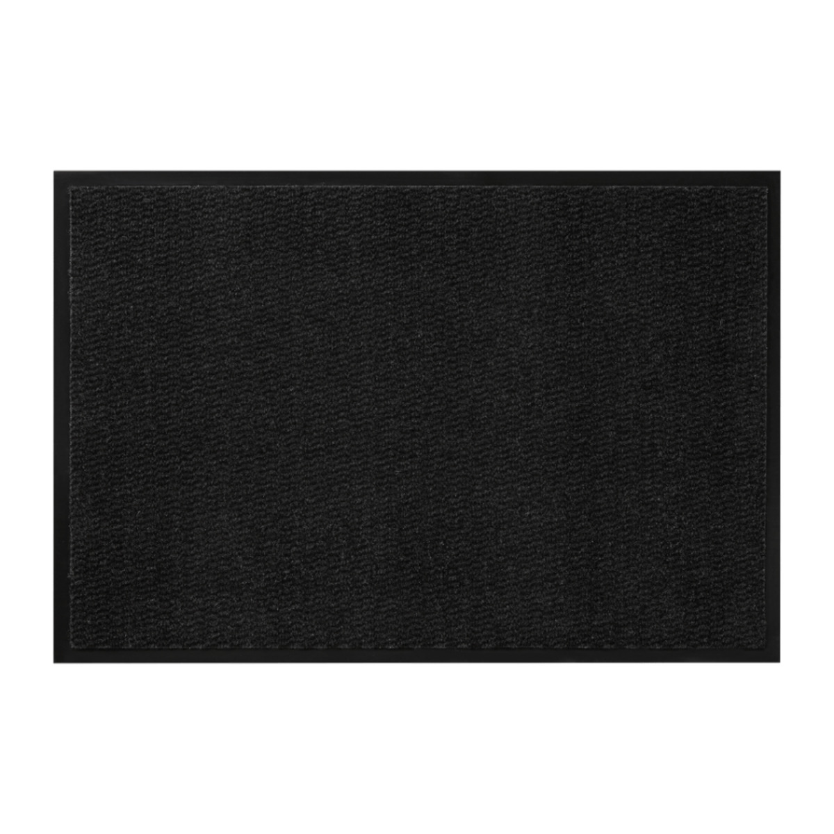 Bild 4 von HOME CREATION Schmutzfangmatte