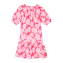 Bild 2 von UP2FASHION Sommerkleid