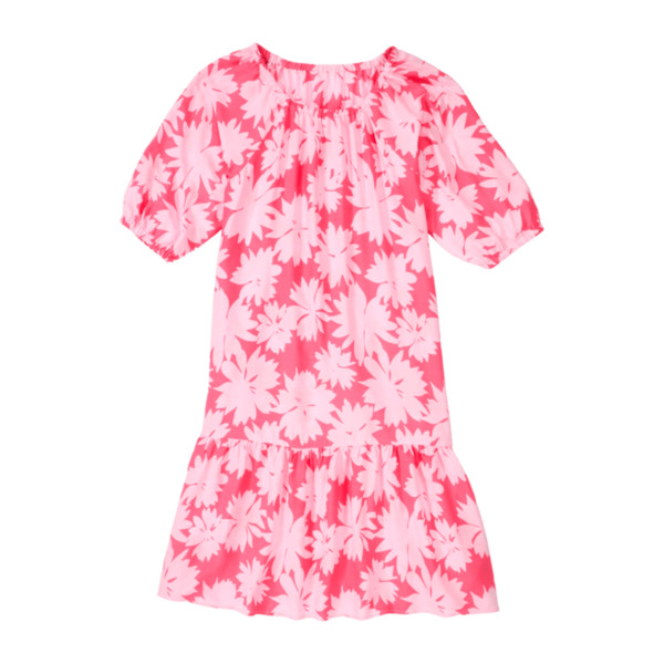 Bild 2 von UP2FASHION Sommerkleid