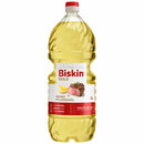 Bild 1 von Biskin Reines Pflanzenöl (XL)