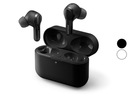 Bild 1 von PHILIPS True Wireless Kopfhörer »TAT3217« In-ear Headset mit Bluetooth