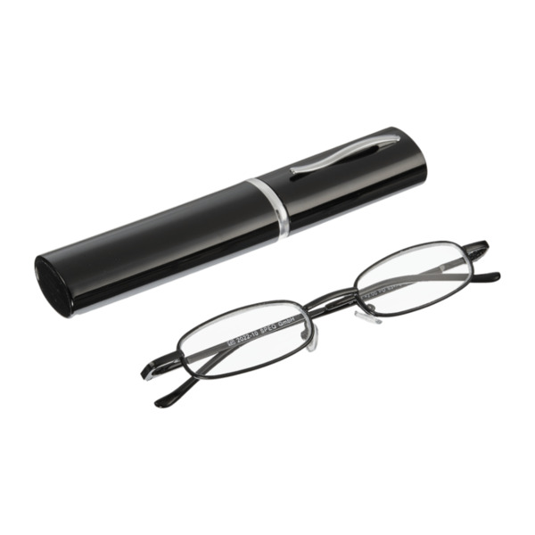 Bild 2 von Lesehilfe