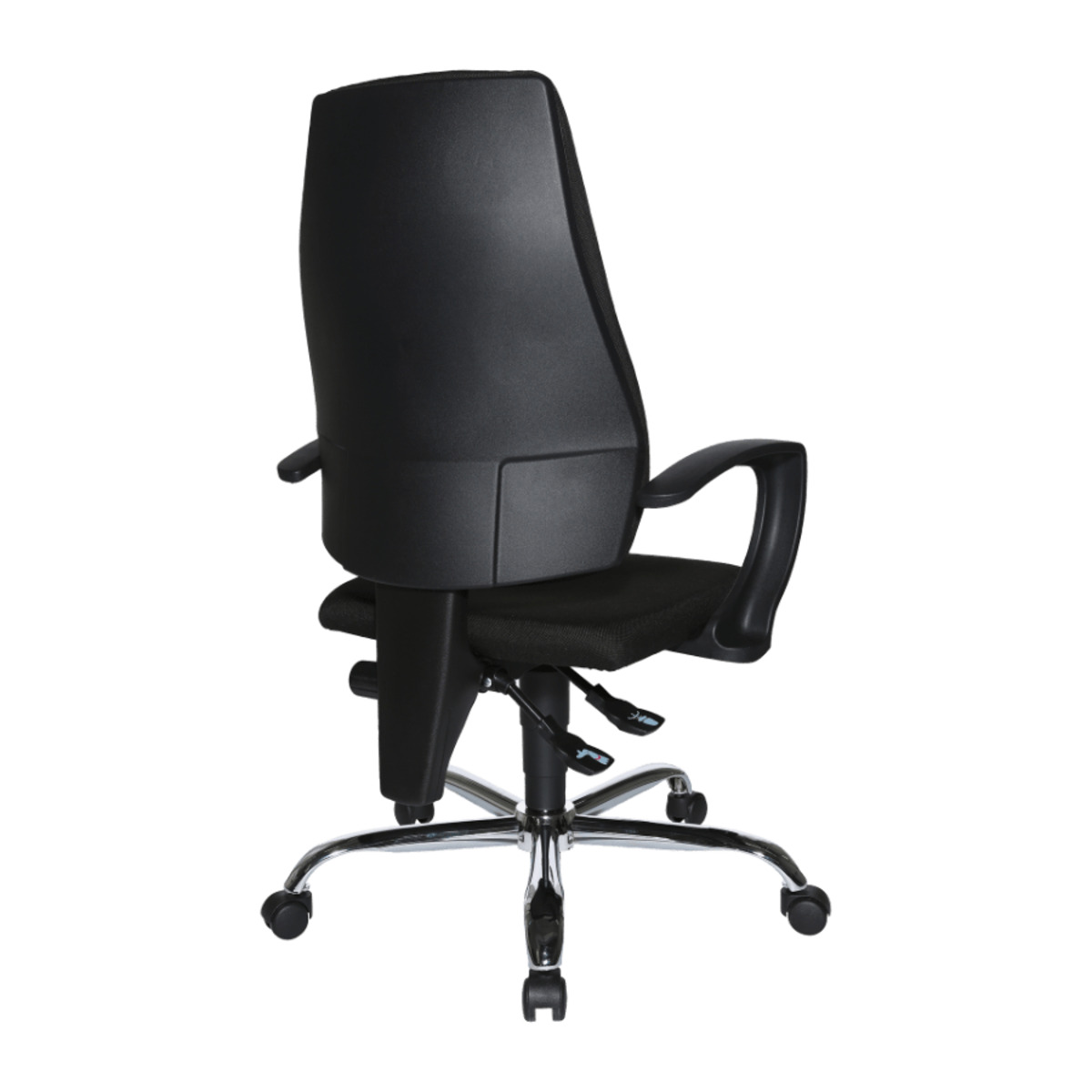 Bild 3 von HOME CREATION Drehstuhl für Erwachsene