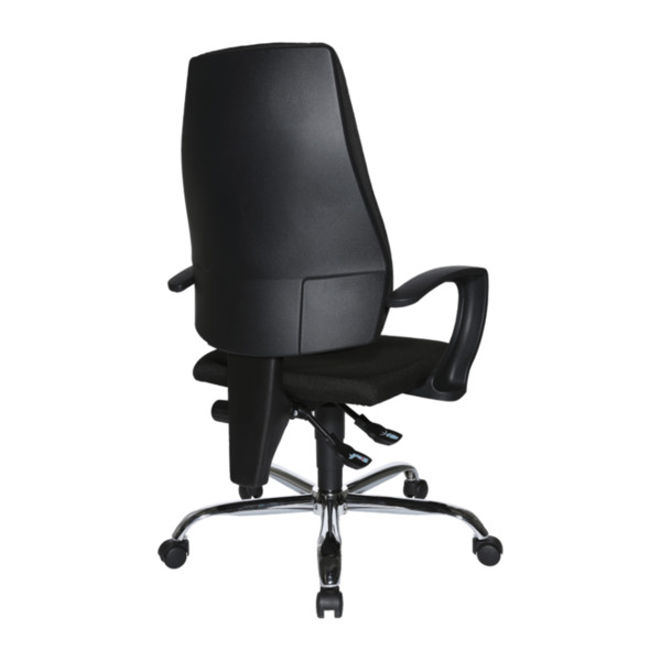 Bild 3 von HOME CREATION Drehstuhl für Erwachsene