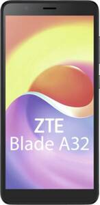 ZTE Blade A32 32GB