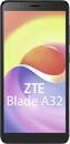 Bild 1 von ZTE Blade A32 32GB