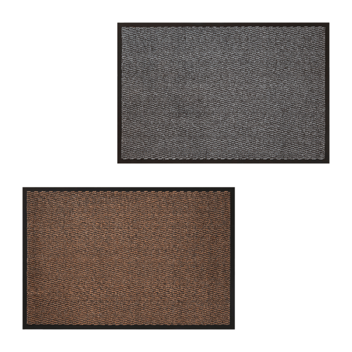 Bild 1 von HOME CREATION Schmutzfangmatte