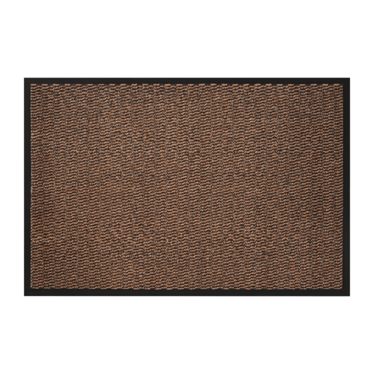 Bild 2 von HOME CREATION Schmutzfangmatte