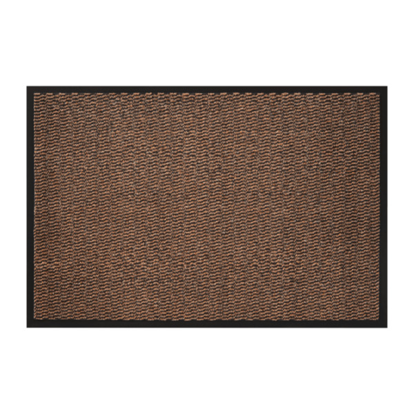 Bild 2 von HOME CREATION Schmutzfangmatte