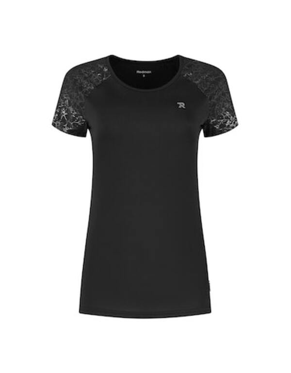 Bild 1 von Fitness T-Shirt, 501073