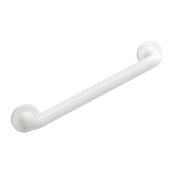 Bild 2 von WENKO Wandhaltegriff