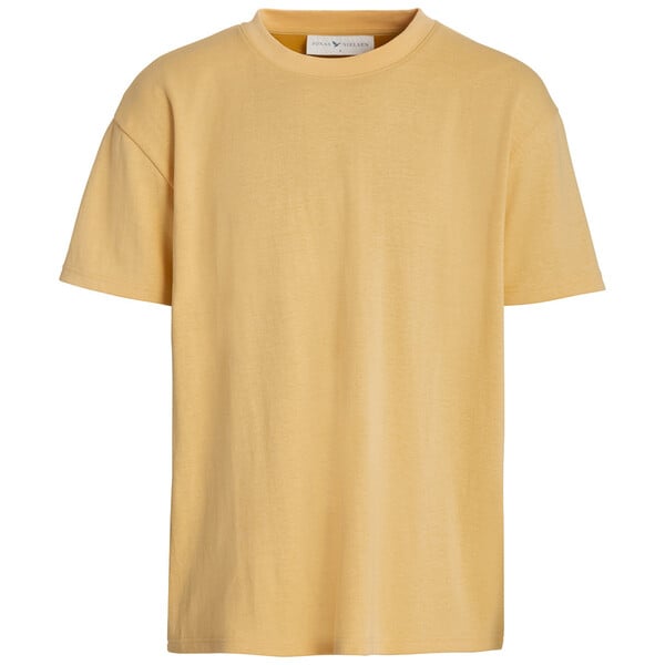 Bild 1 von Herren T-Shirt in Oversize