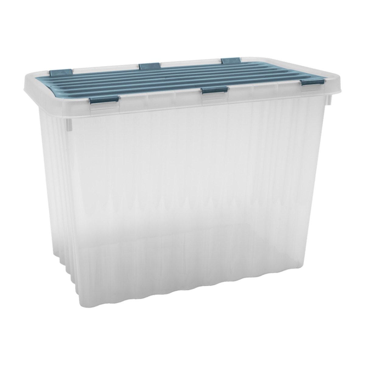 Bild 3 von HOME CREATION Klappdeckelbox