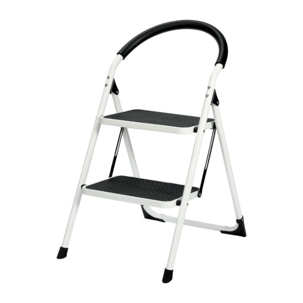 Bild 3 von WORKZONE Klapptritt