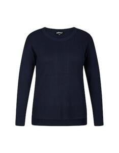 Feinstrick Pullover, 054132