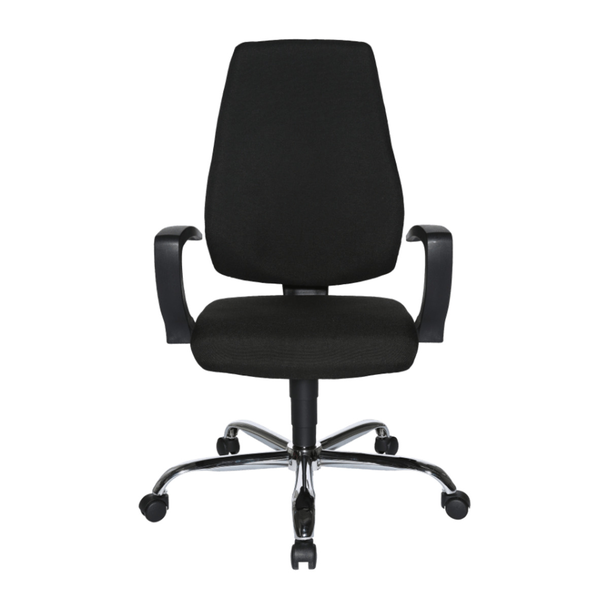 Bild 2 von HOME CREATION Drehstuhl für Erwachsene