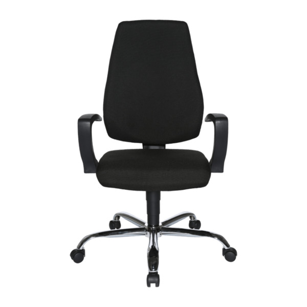 Bild 2 von HOME CREATION Drehstuhl für Erwachsene