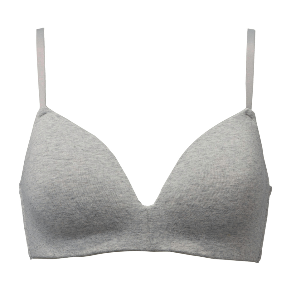 Bild 4 von QUEENTEX BH