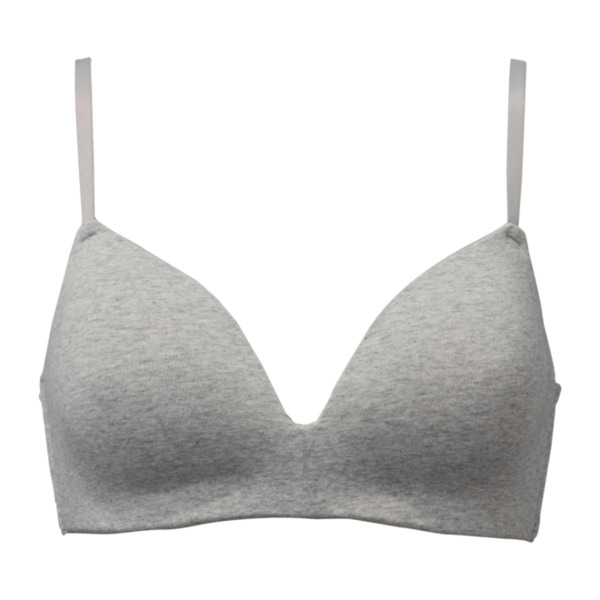 Bild 4 von QUEENTEX BH