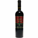 Bild 1 von Primitivo Italienischer Rotwein trocken, 13% Alkohol