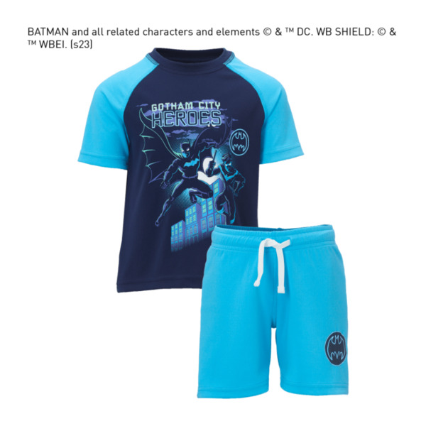 Bild 3 von Trikot-Set