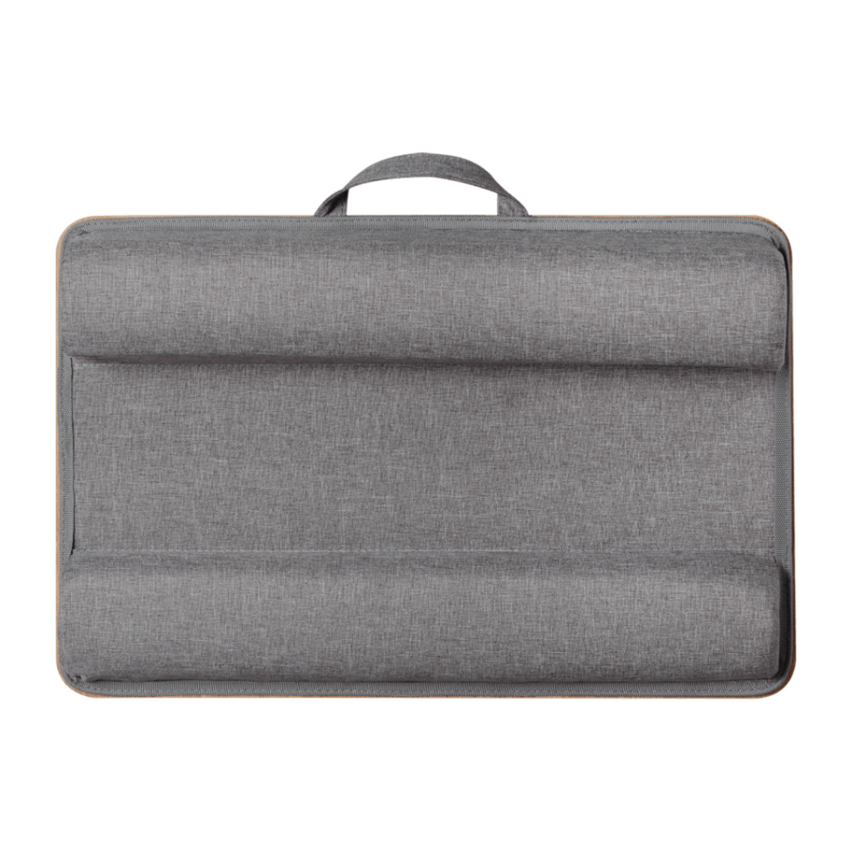 Bild 2 von HOME CREATION Laptop-Arbeitstablett