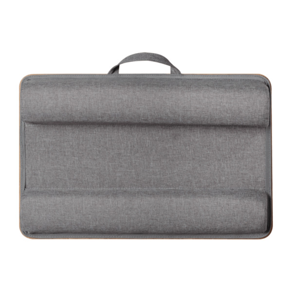 Bild 2 von HOME CREATION Laptop-Arbeitstablett