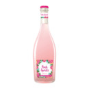Bild 1 von RAVINI Pink Spritz