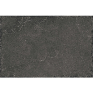 Mr. GARDENER Terrassenplatte »London«, graphite, 59,5 x 90 x 2 cm, Keramik - grau