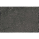 Bild 1 von Mr. GARDENER Terrassenplatte »London«, graphite, 59,5 x 90 x 2 cm, Keramik - grau