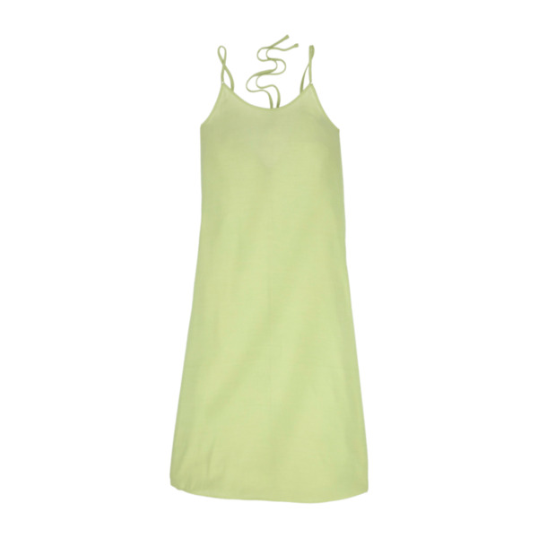 Bild 4 von UP2FASHION Sommerkleid