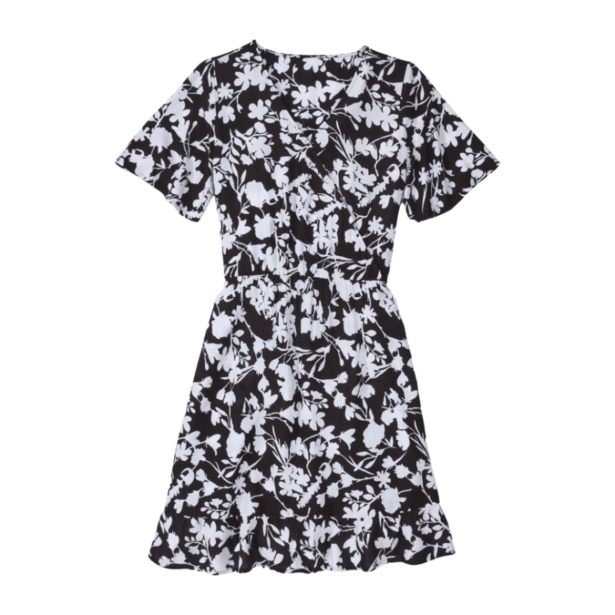 Bild 3 von UP2FASHION Sommerkleid