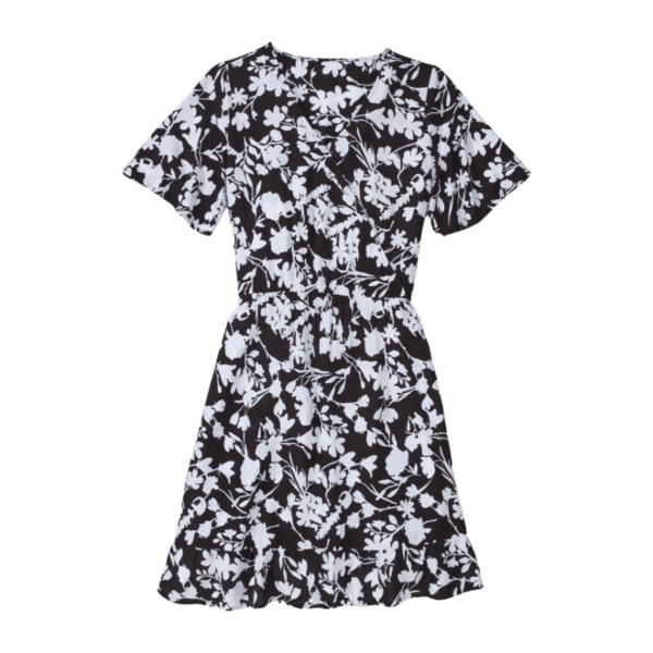 Bild 3 von UP2FASHION Sommerkleid