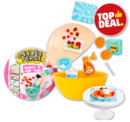 Bild 1 von MGA’S Miniverse „MAKE IT MINI FOOD“ Diner*