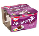 Bild 1 von DR. OETKER Marmorette Splits*