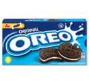 Bild 1 von OREO Kekse