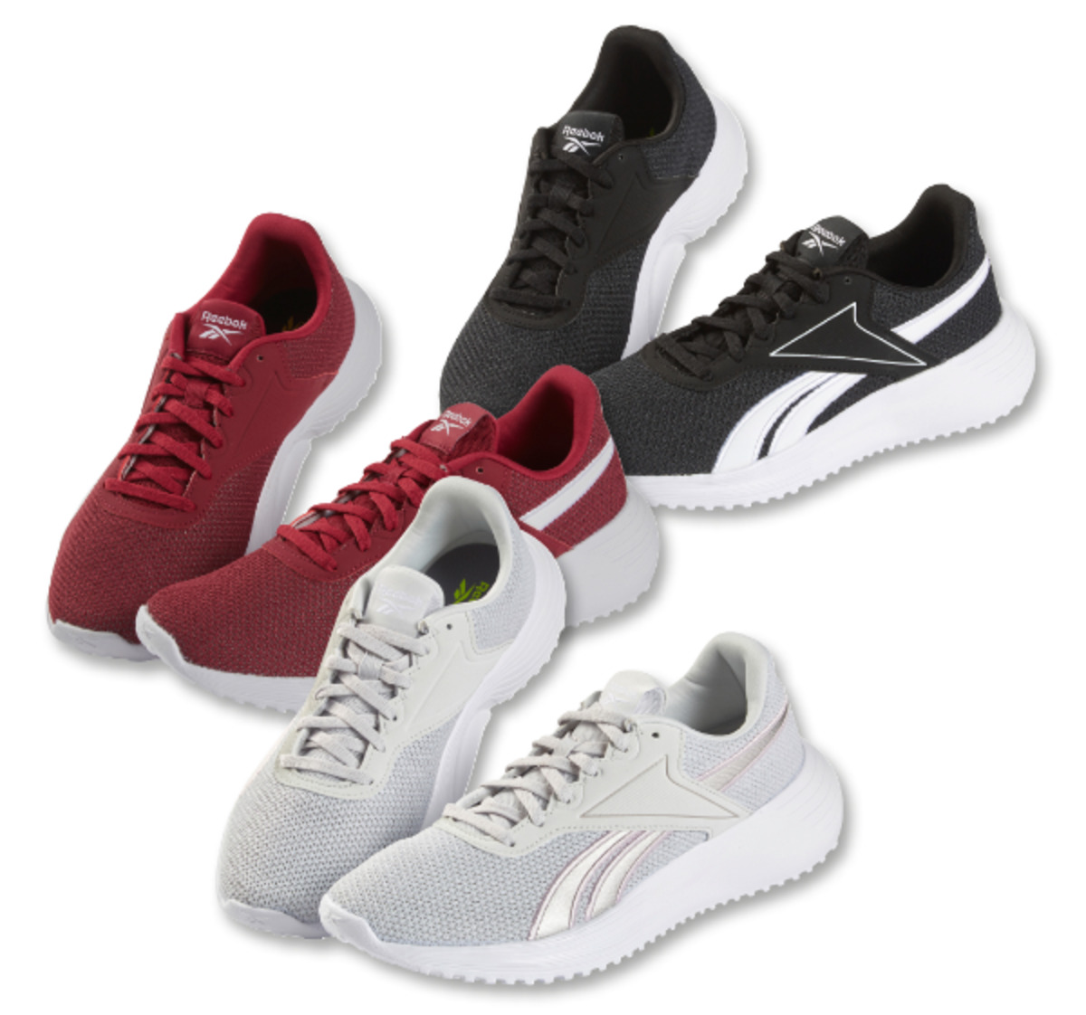 Bild 1 von REEBOK Sportschuhe*