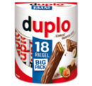 Bild 1 von FERRERO Duplo Classic oder White*