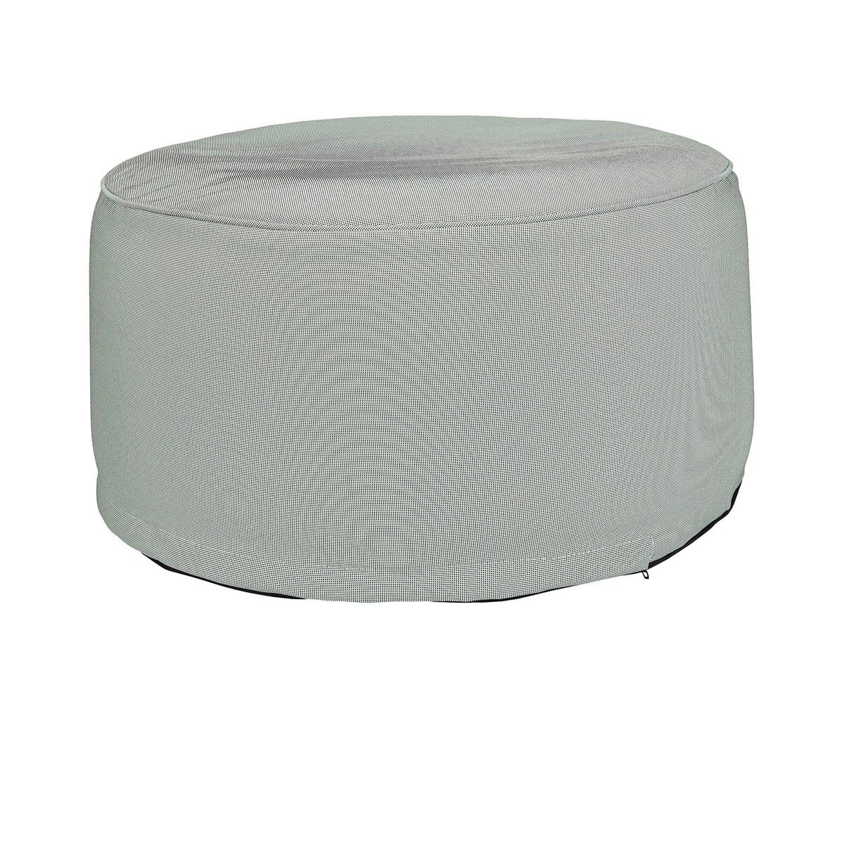 Bild 3 von TUKAN Außenbereich-Pouf