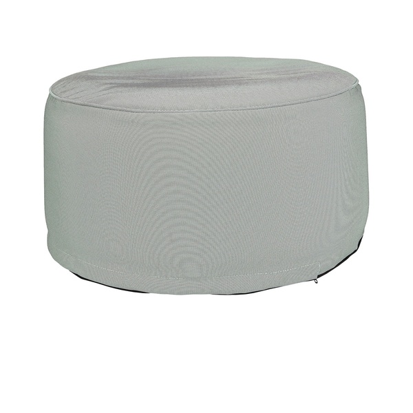 Bild 3 von TUKAN Außenbereich-Pouf