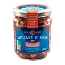 Bild 2 von CUCINA NOBILE Antipasti di Mare