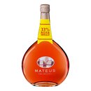 Bild 1 von Mateus Rose 11 % vol 1 Liter +33%