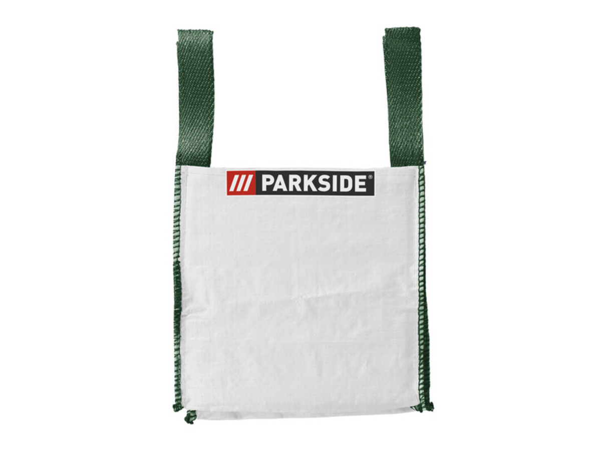 Bild 4 von PARKSIDE® Big Bags, mit 4 Hebeschlaufen, bis 600 kg, 2 Stück
