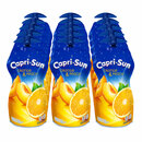 Bild 1 von Capri Sun Orange-Peach 330 ml, 15er Pack