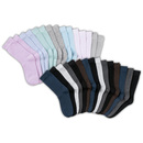 Bild 1 von Ellenor/Ronley Socken 15 Paar