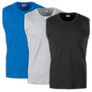 Bild 2 von Ronley Tank Top 3er-Set