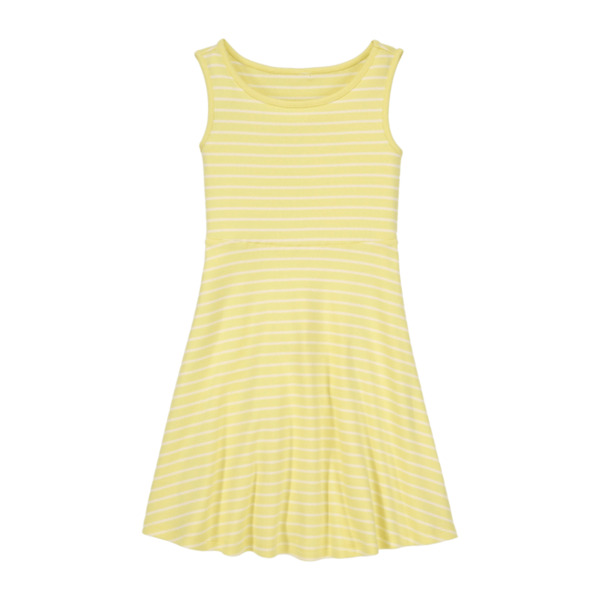 Bild 2 von POCOPIANO Kleid