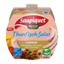 Bild 3 von Saupiquet Thunfisch-Salat