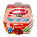 Bild 4 von Saupiquet Thunfisch-Salat